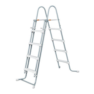 Letní vlny plavecký bazén Elite Frame Rectangular 549 x 274 x 132 cm + písečný filtr čerpadlo