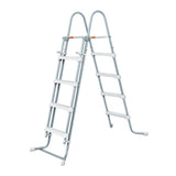 Letní vlny plavecký bazén Elite Frame Rectangular 549 x 274 x 132 cm + písečný filtr čerpadlo