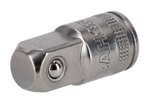 Bahco adapteris 3 8 -1 2