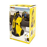 Smoby Karcher High Pressure Spruzzatore Trolley