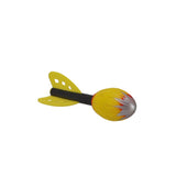 Warpraket 23 cm