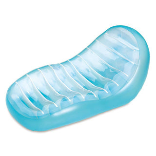 Summer Waves Air Bed Ergolounge