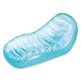Summer Waves Air Bed Ergolounge