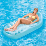 Summer Waves Air Bed Ergolounge