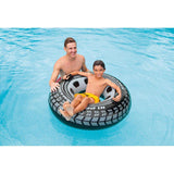 INTEX - trubice bazénu Ø 114 cm