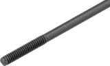 Crankbrothers replacement spoke for Opium 26 as of 2014 (3rd + 4th generation)