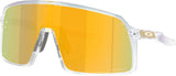 Oakley sutro glasses