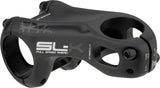 Fsa sl-k drop 31.8 stem