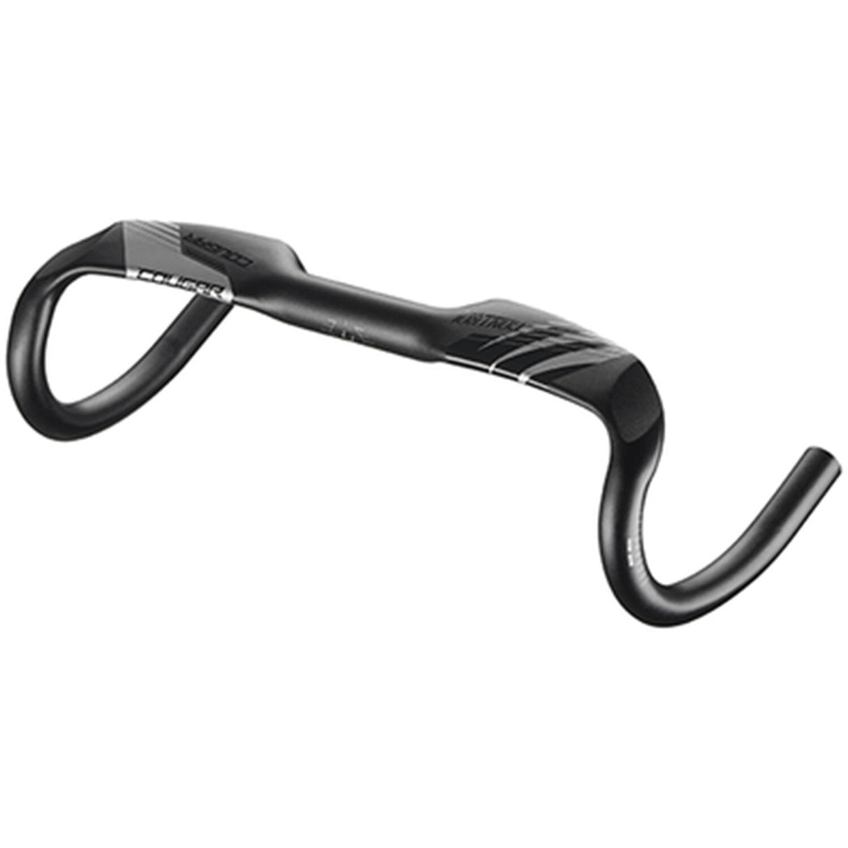 Control tech Cougar Race Send aero 42cm