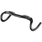 Control tech Cougar Race Send aero 42cm