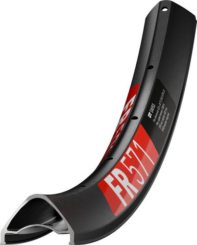 Dt swiss fr 571 29 free ride rim