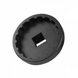 Novaride - bb tool torque wrench
