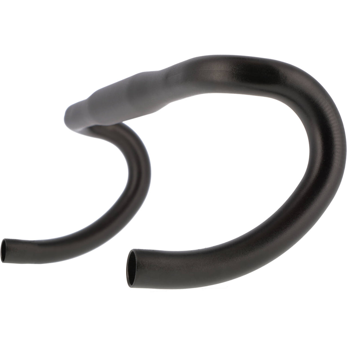 Trivio - race handlebar guide compact 44cm