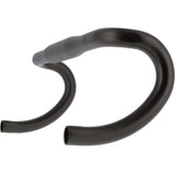 Trivio - race handlebar guide compact 44cm