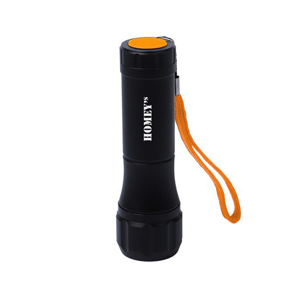 Homeij Homey's Taschenlamp LED Display 12 Stéck