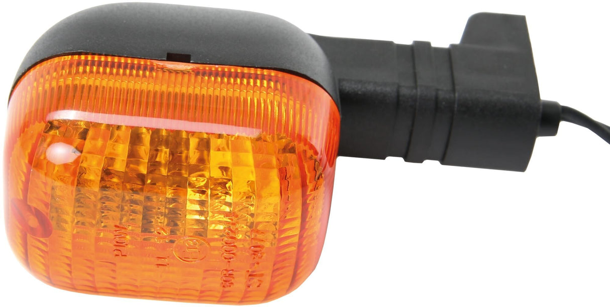 Vparts richtingaanwijzers turn signals rear right, 7136