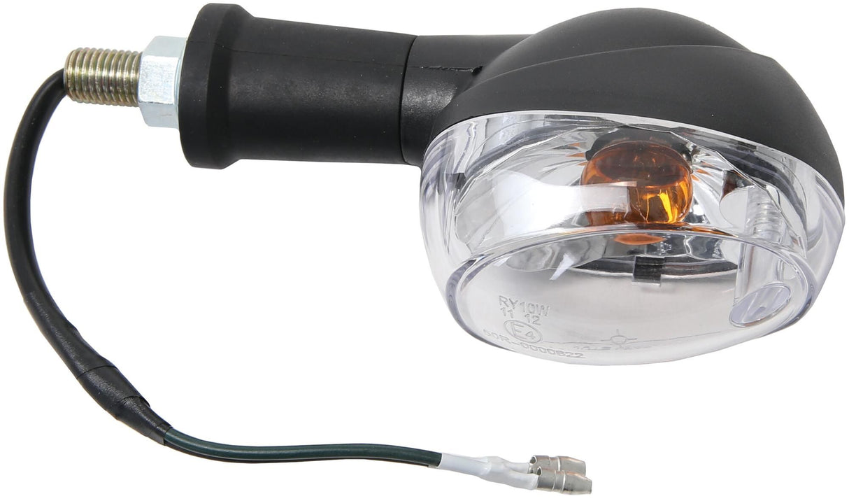 Richtingaanwijzer turn signals vparts rear right , 9900