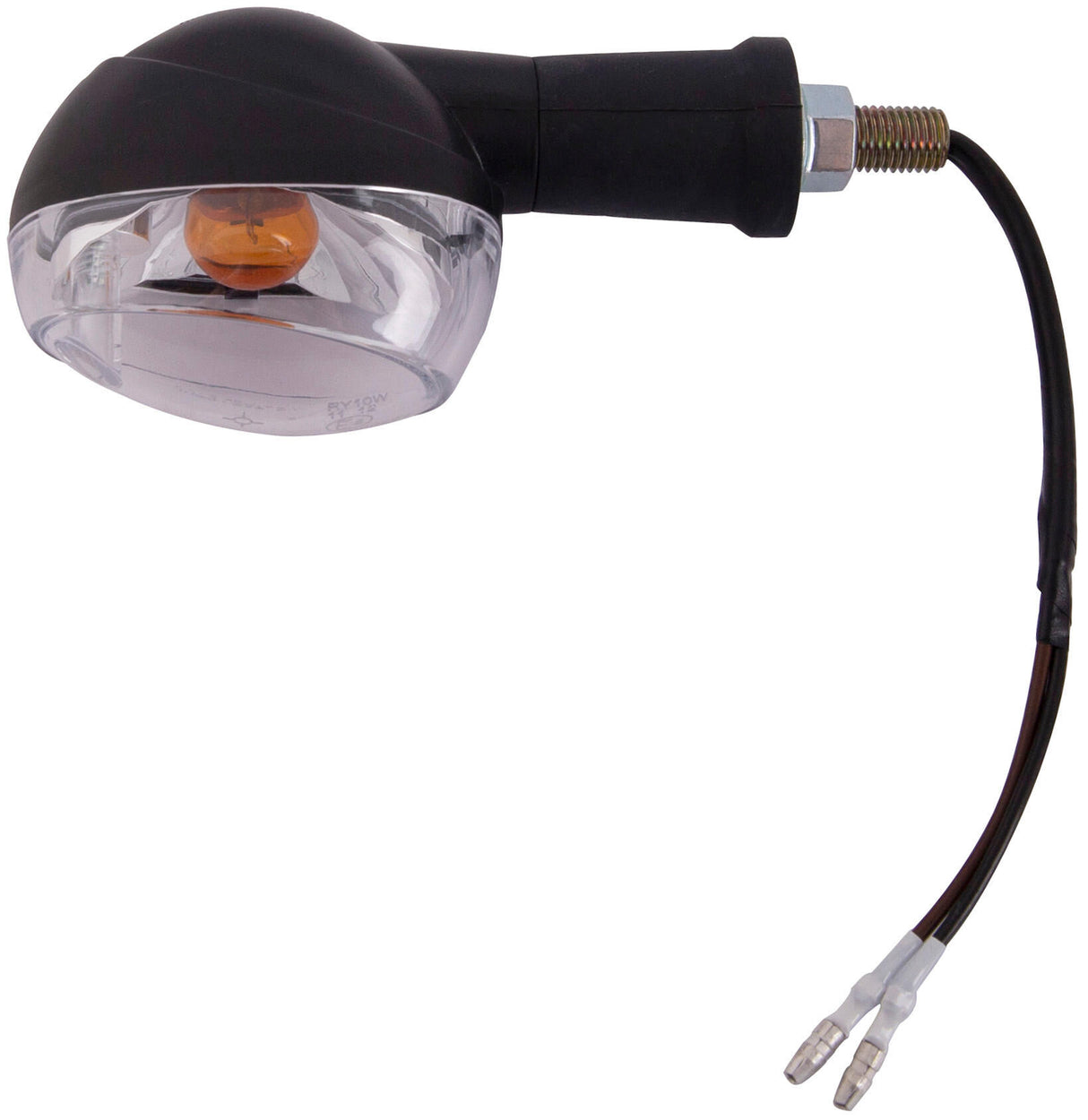 Richtingaanwijzer turn signals vparts rear left , 9901
