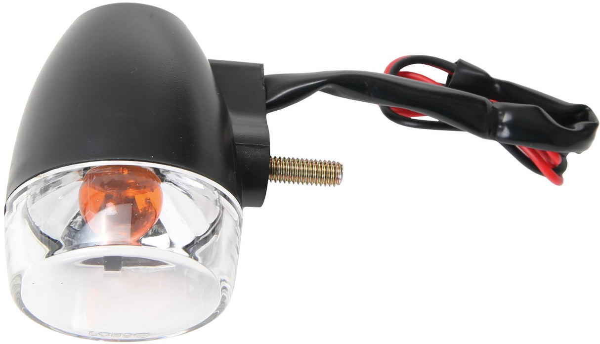 Coming soon richtingaanwijzer turn signal set elec