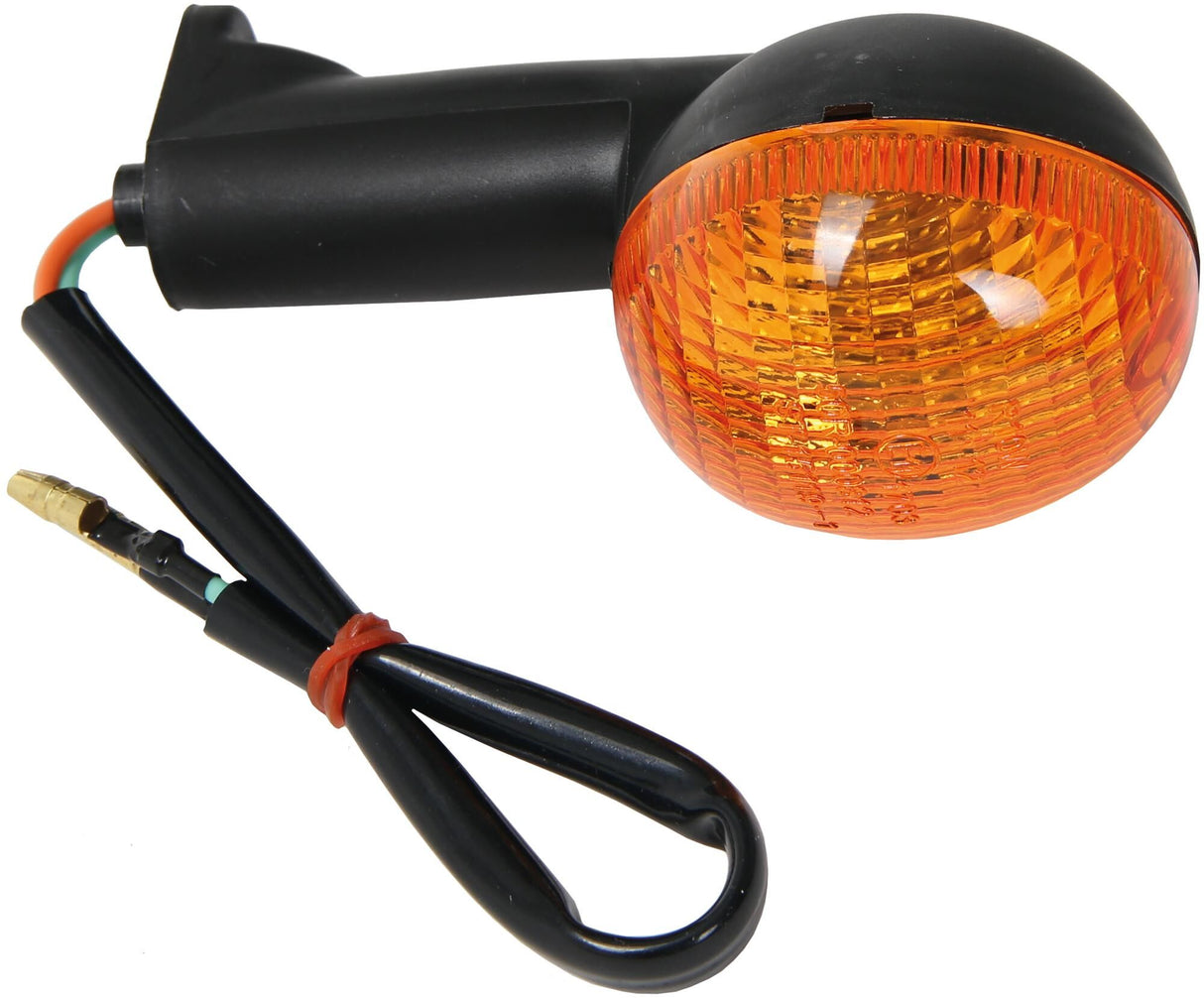 Vparts richtingaanwijzers vicma turn signal vo re, 7243