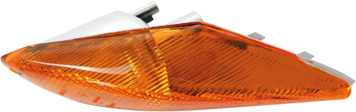 Richtingaanwijzer turn signals vparts front right, 7494