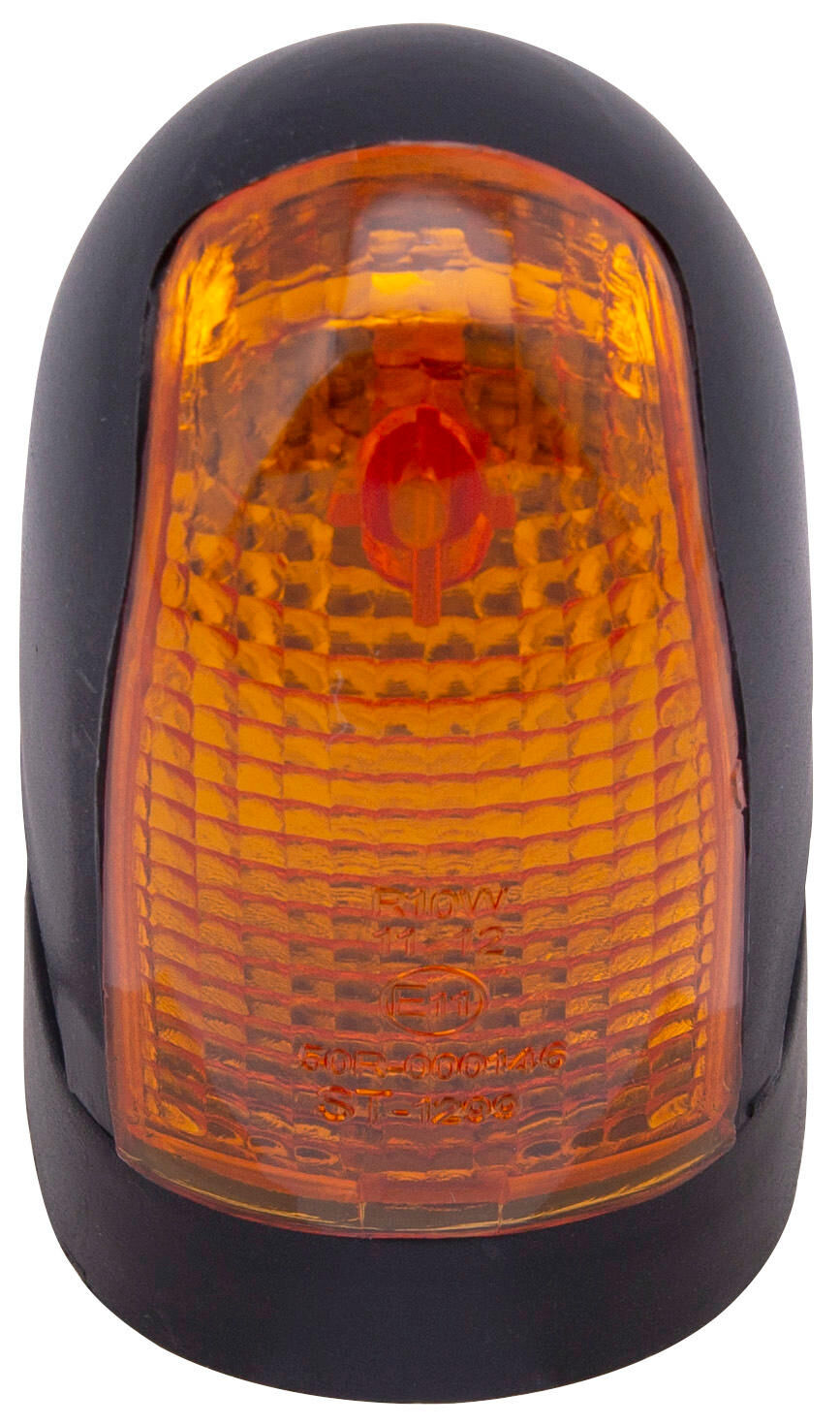 Triom richtingaanwijzer turn signals vparts hi li+re, 6683