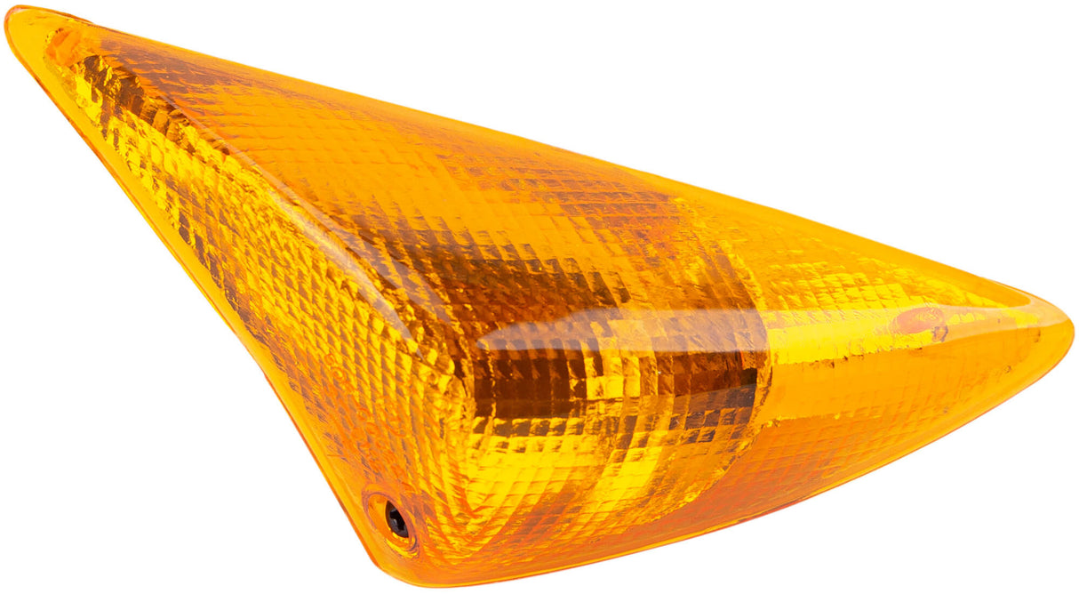 Vicma Flashing Light Vicma Speedfight 1 left in front