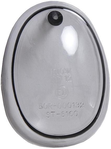 Coming soon turn signal glass turn signal cap vparts vo*hi li+re, 7987