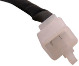 Coming soon triom richtingaanwijzer front right turn signals chinaroller