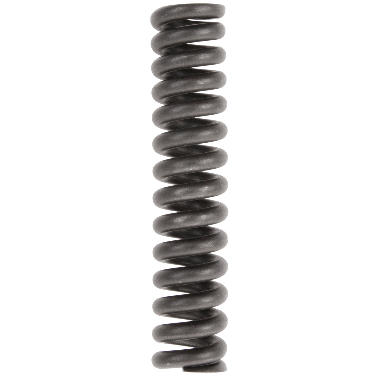 M-wave sedací post náhradní jaro