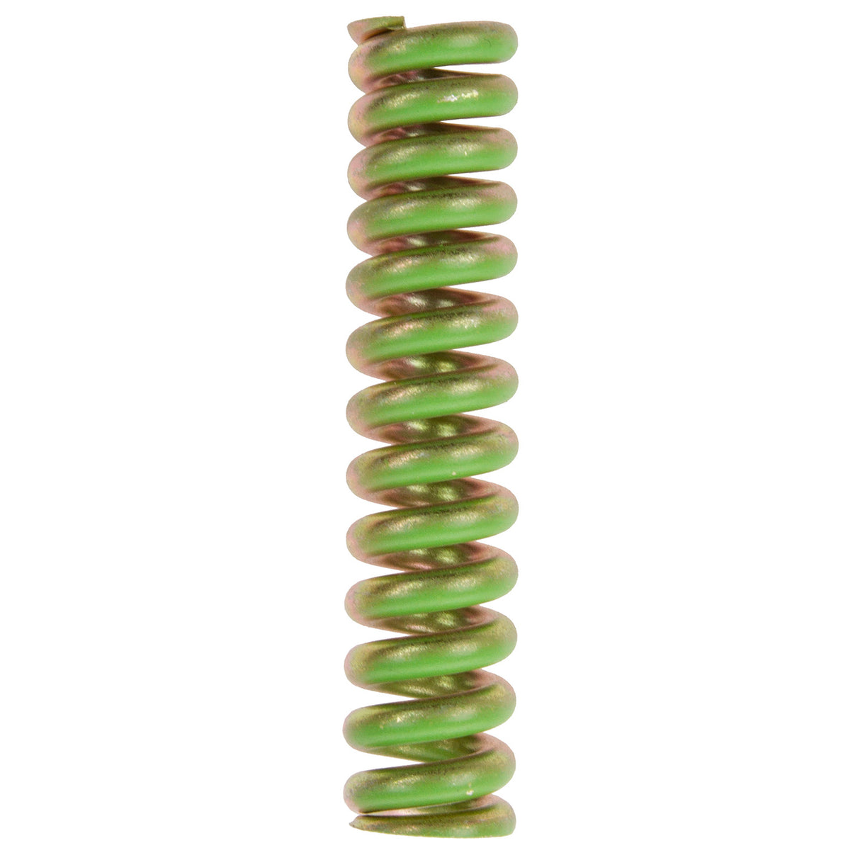 SEAT M-ONDA M-WAVE Post Reemplazo Spring