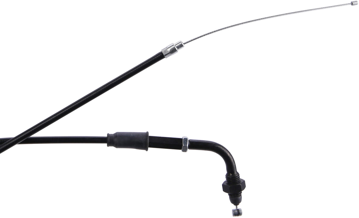 Rms throttle cable throttle cables aprilia