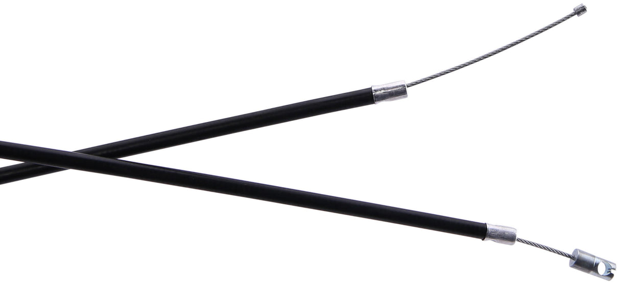 Startkabel starter train 2 booster r bw`s-r,ng,bump,stunt