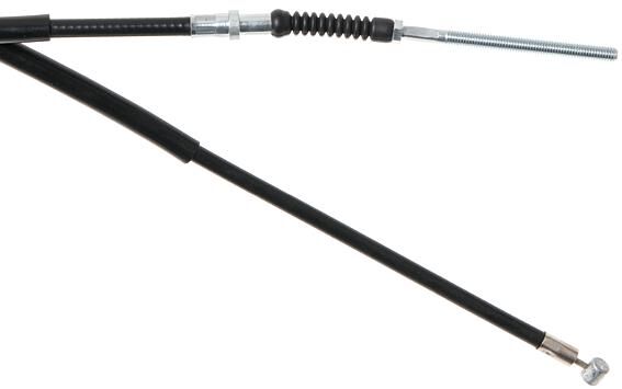 Coming soon remkabel hr brake cables supertec tuning parts
