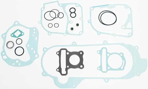 Athena motor pakkingset seal set athena kymco 50 4-stroke
