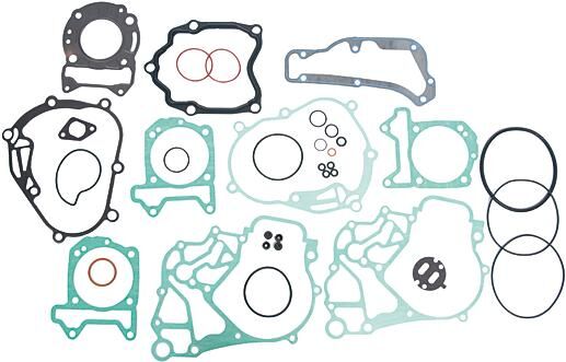 Athena motor pakkingset seal set athena piaggio 125 euro 3