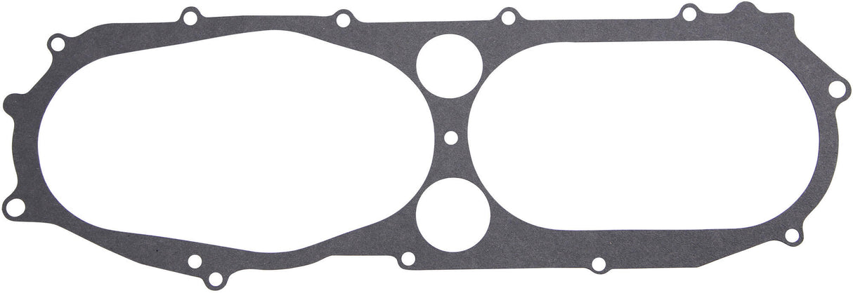 Athena engine housing gasket seal engine housing amico,bw s,booster
