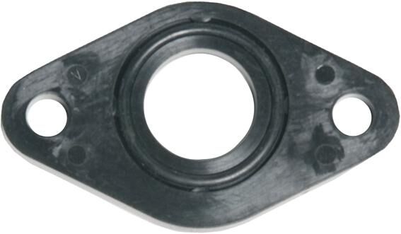101 octane 101.octane inlaatspuitstuk pakking