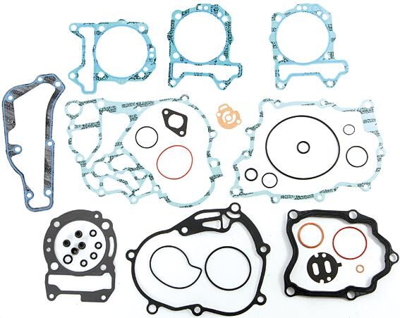 Athena motor pakkingset seal set piaggio 300