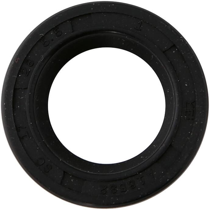 Athena keerring simmerrings 17x28x5,5