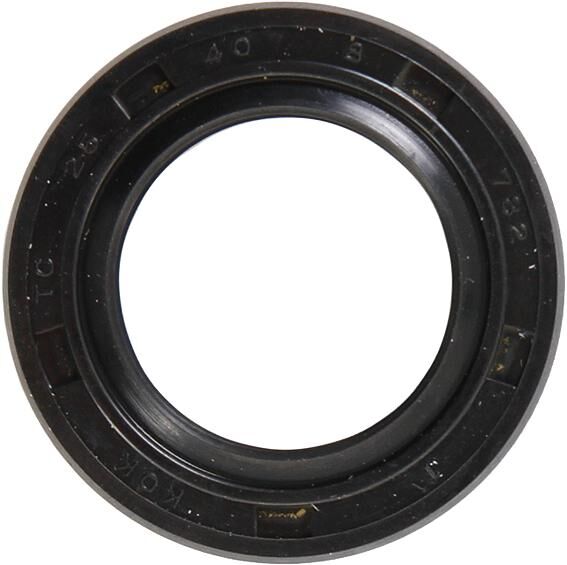 Rms oil seal simmer ring 25x40x8