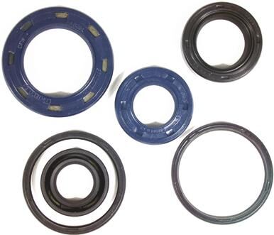 Athena motor-keerring set simmerring set honda bali sfx,sh50