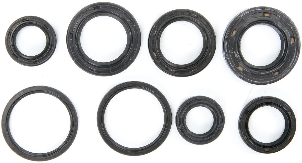Athena motor-keerring set simmerring set katana ac-lc,zillion