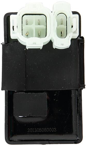 Elec cdi cdi