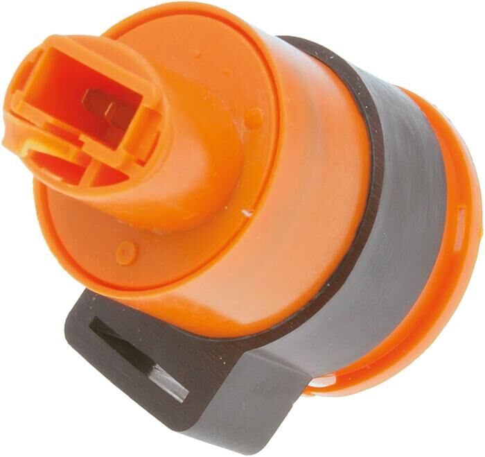 Naraku led knipperlicht relais