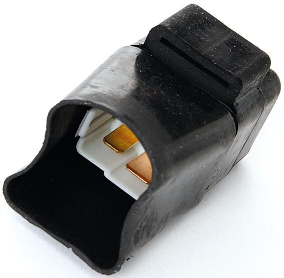 Rms starter relay starter relay 12 v 50 a