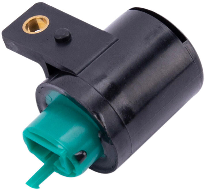 RMS flashing light relay turn signal unit kymco pe x-citing