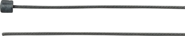 Převodový kabel Sram