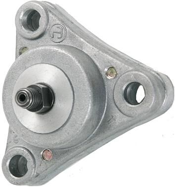 101 octane 101.octane oliepomp