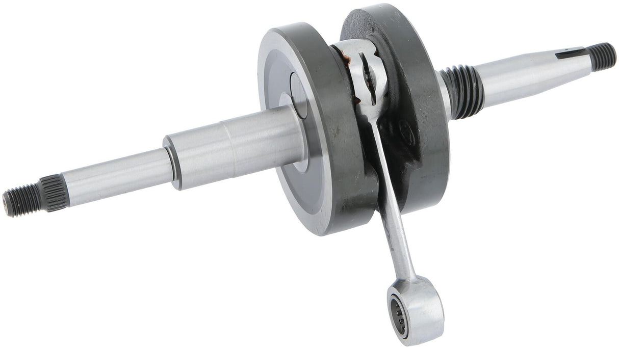 Krukas crank shafts rms peugeot 50